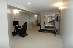 573 Ryegrass Trail, Aurora, IL 60504 - Photo 34