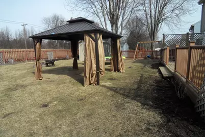 573 Ryegrass Trail, Aurora, IL 60504 - Photo 52