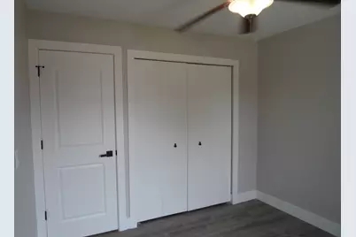 573 Ryegrass Trail, Aurora, IL 60504 - Photo 32