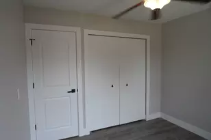 573 Ryegrass Trail, Aurora, IL 60504 - Photo 32