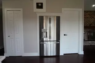 573 Ryegrass Trail, Aurora, IL 60504 - Photo 18