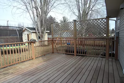 573 Ryegrass Trail, Aurora, IL 60504 - Photo 44