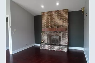 573 Ryegrass Trail, Aurora, IL 60504 - Photo 20