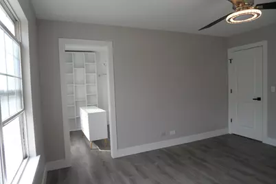 573 Ryegrass Trail, Aurora, IL 60504 - Photo 30