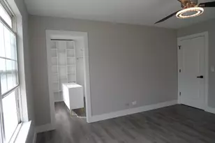 573 Ryegrass Trail, Aurora, IL 60504 - Photo 30