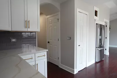 573 Ryegrass Trail, Aurora, IL 60504 - Photo 10