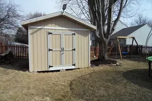 573 Ryegrass Trail, Aurora, IL 60504 - Photo 50