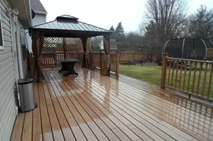 573 Ryegrass Trail, Aurora, IL 60504 - Photo 46