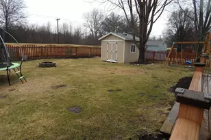 573 Ryegrass Trail, Aurora, IL 60504 - Photo 48