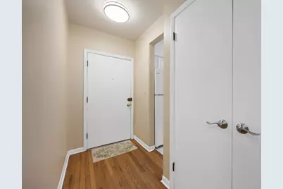 301 Chicago Avenue #3CW, Oak Park, IL 60302 - Photo 6