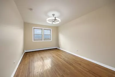 301 Chicago Avenue #3CW, Oak Park, IL 60302 - Photo 16