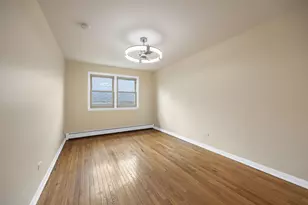 301 Chicago Ave, Oak Park, IL 60302 - Photo 16