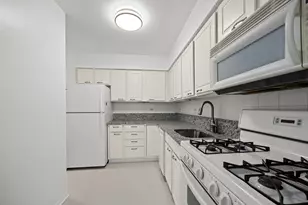 301 Chicago Ave, Oak Park, IL 60302 - Photo 14