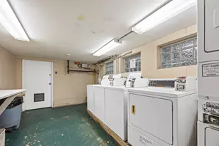 301 Chicago Ave, Oak Park, IL 60302 - Photo 20
