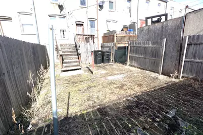 2751 W Maypole Avenue, Chicago, IL 60612 - Photo 18