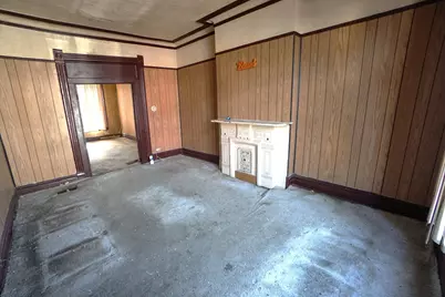 2751 W Maypole Avenue, Chicago, IL 60612 - Photo 2