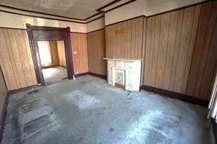 2751 W Maypole Ave, Chicago, IL 60612 - Photo 2