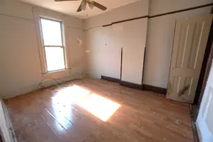 2751 W Maypole Ave, Chicago, IL 60612 - Photo 12