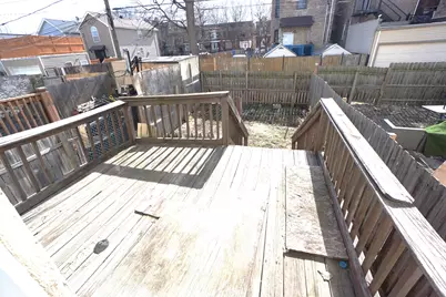 2751 W Maypole Avenue, Chicago, IL 60612 - Photo 16