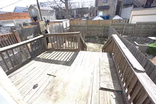 2751 W Maypole Ave, Chicago, IL 60612 - Photo 16