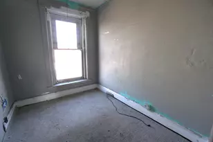 2751 W Maypole Ave, Chicago, IL 60612 - Photo 8