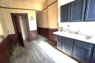 2751 W Maypole Ave, Chicago, IL 60612 - Photo 6