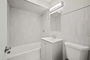 [Address not provided], Hickory Hills, IL 60457 - Photo 6