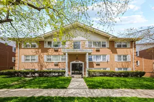 [Address not provided], Hickory Hills, IL 60457 - Photo 1
