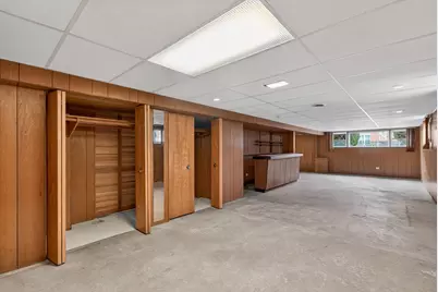 6622 W George Street, Chicago, IL 60634 - Photo 20