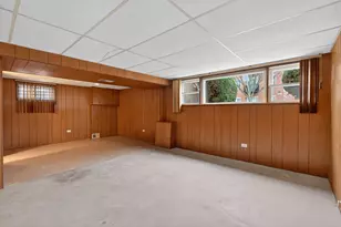 6622 W George St, Chicago, IL 60634 - Photo 22