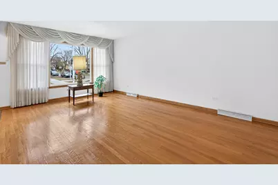 6622 W George Street, Chicago, IL 60634 - Photo 4