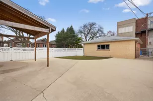 6622 W George St, Chicago, IL 60634 - Photo 24