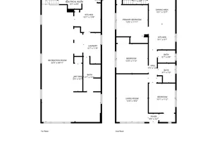 6622 W George St, Chicago, IL 60634 - Photo 28