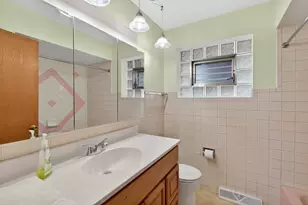 6622 W George St, Chicago, IL 60634 - Photo 6