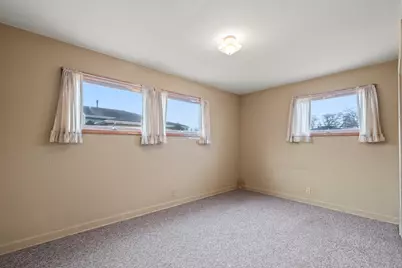 8026 W 84th Place, Justice, IL 60458 - Photo 8