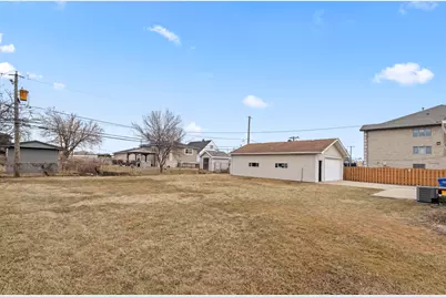 8026 W 84th Place, Justice, IL 60458 - Photo 6