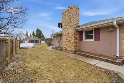 20753 Mary Drive, Lockport, IL 60441 - Photo 58