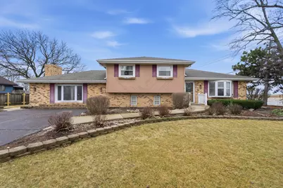 20753 Mary Drive, Lockport, IL 60441 - Photo 66