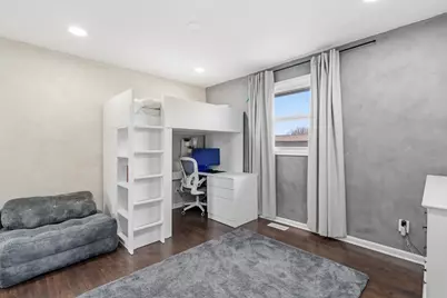 20753 Mary Drive, Lockport, IL 60441 - Photo 16