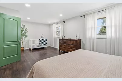 20753 Mary Drive, Lockport, IL 60441 - Photo 14