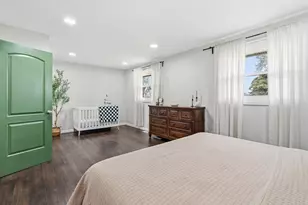 20753 Mary Dr, Lockport, IL 60441 - Photo 14