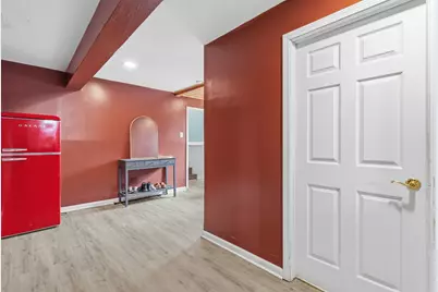 20753 Mary Drive, Lockport, IL 60441 - Photo 20