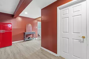 20753 Mary Dr, Lockport, IL 60441 - Photo 20