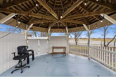 20753 Mary Drive, Lockport, IL 60441 - Photo 32