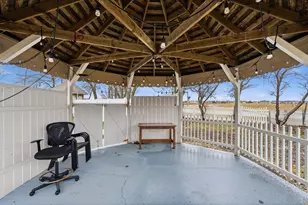 20753 Mary Dr, Lockport, IL 60441 - Photo 32