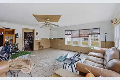 20753 Mary Drive, Lockport, IL 60441 - Photo 56