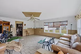 20753 Mary Dr, Lockport, IL 60441 - Photo 56