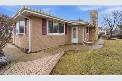 20753 Mary Drive, Lockport, IL 60441 - Photo 46