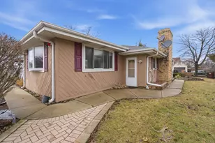 20753 Mary Dr, Lockport, IL 60441 - Photo 46