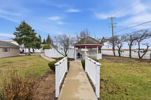 20753 Mary Dr, Lockport, IL 60441 - Photo 44